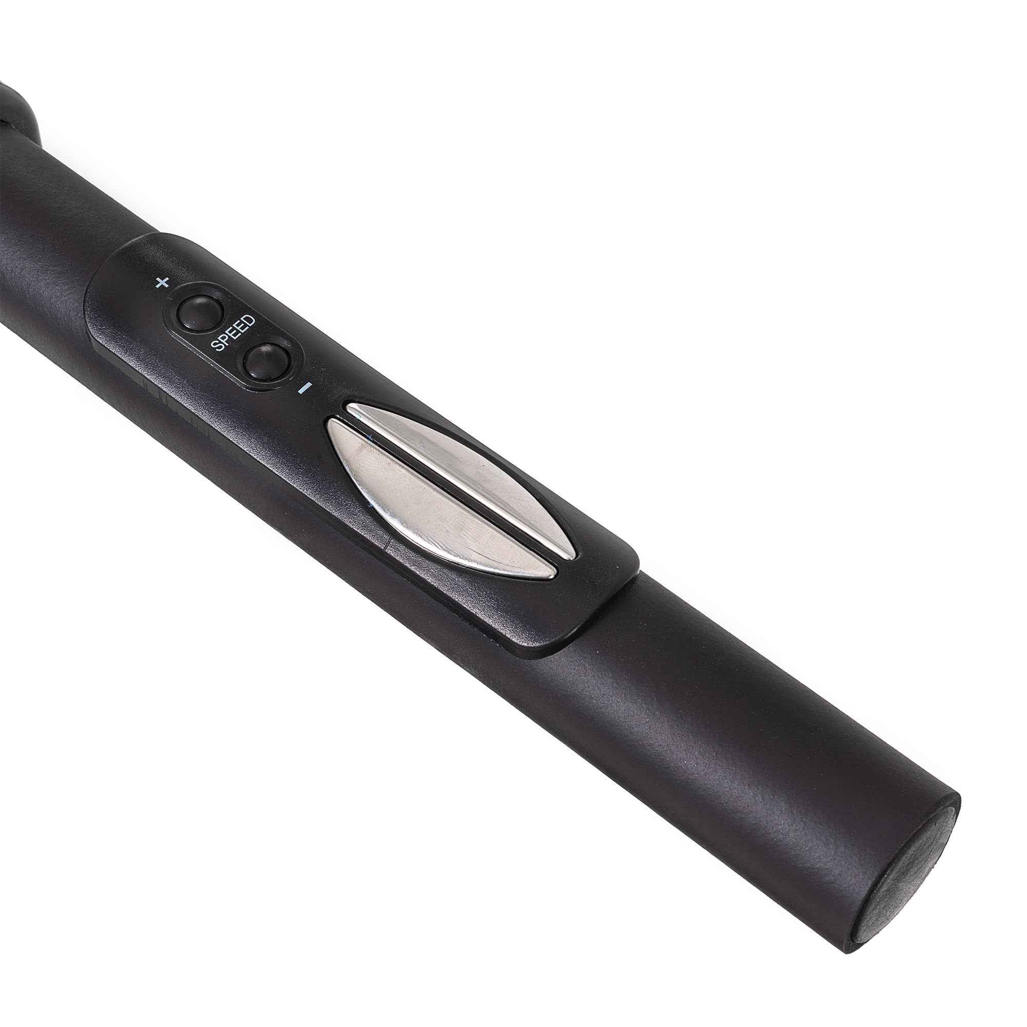 Treadmills for Home, Electric Treadmill with Automatic Incline, Foldable 3.5HP Workout Running Machine Walking, Double Running Board Shock Absorption Pulse Sensor Bluetooth Speaker APP FITSHOW.