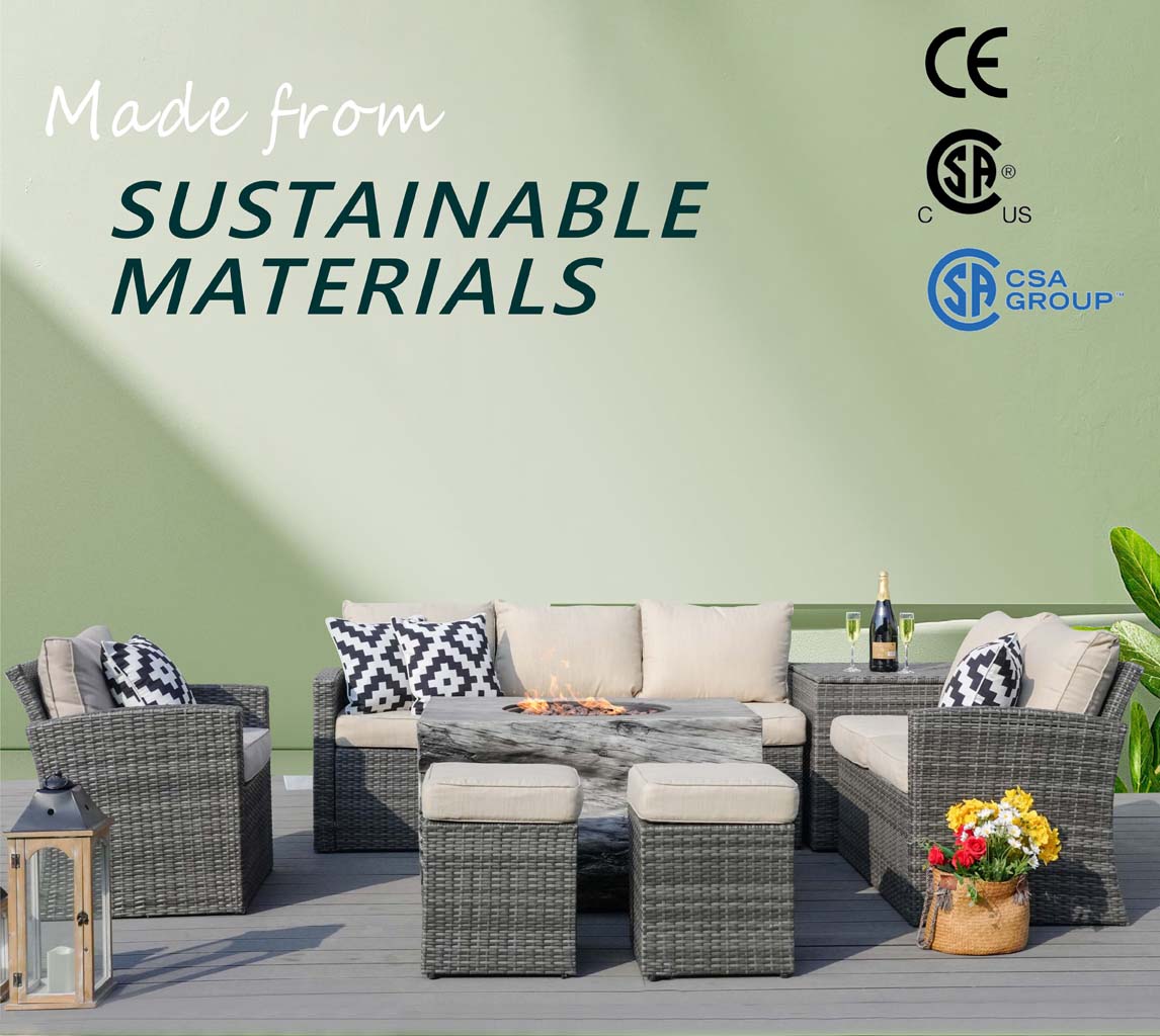 Image Title Alt Image