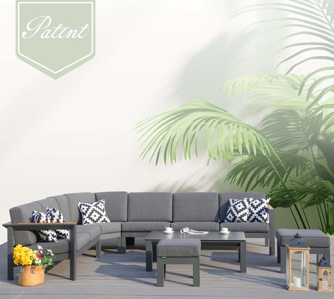 Image Title Alt Image