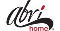 Abrihome logo