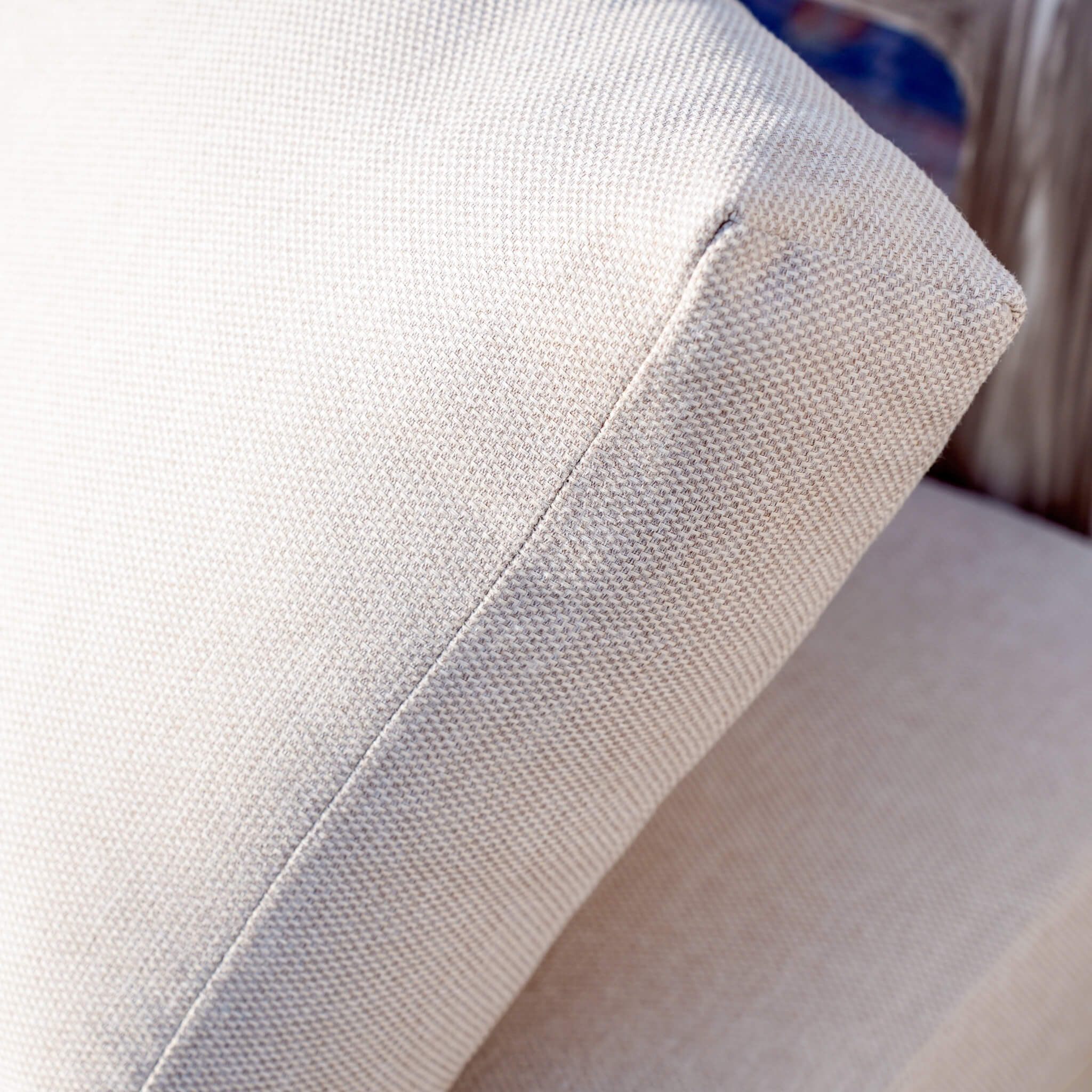 Armless Bistro Set (PAS-2510-Bis-Armless-SET) - Abrihome