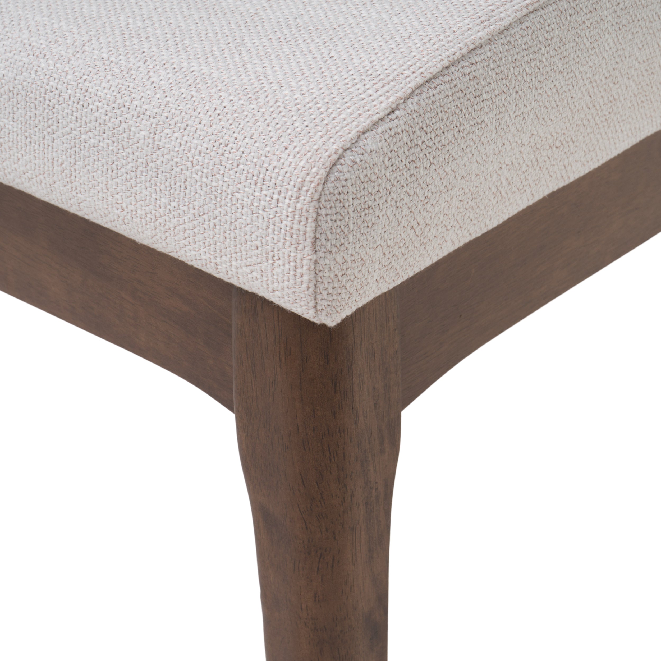 DINING CHAIR (Set of 2)