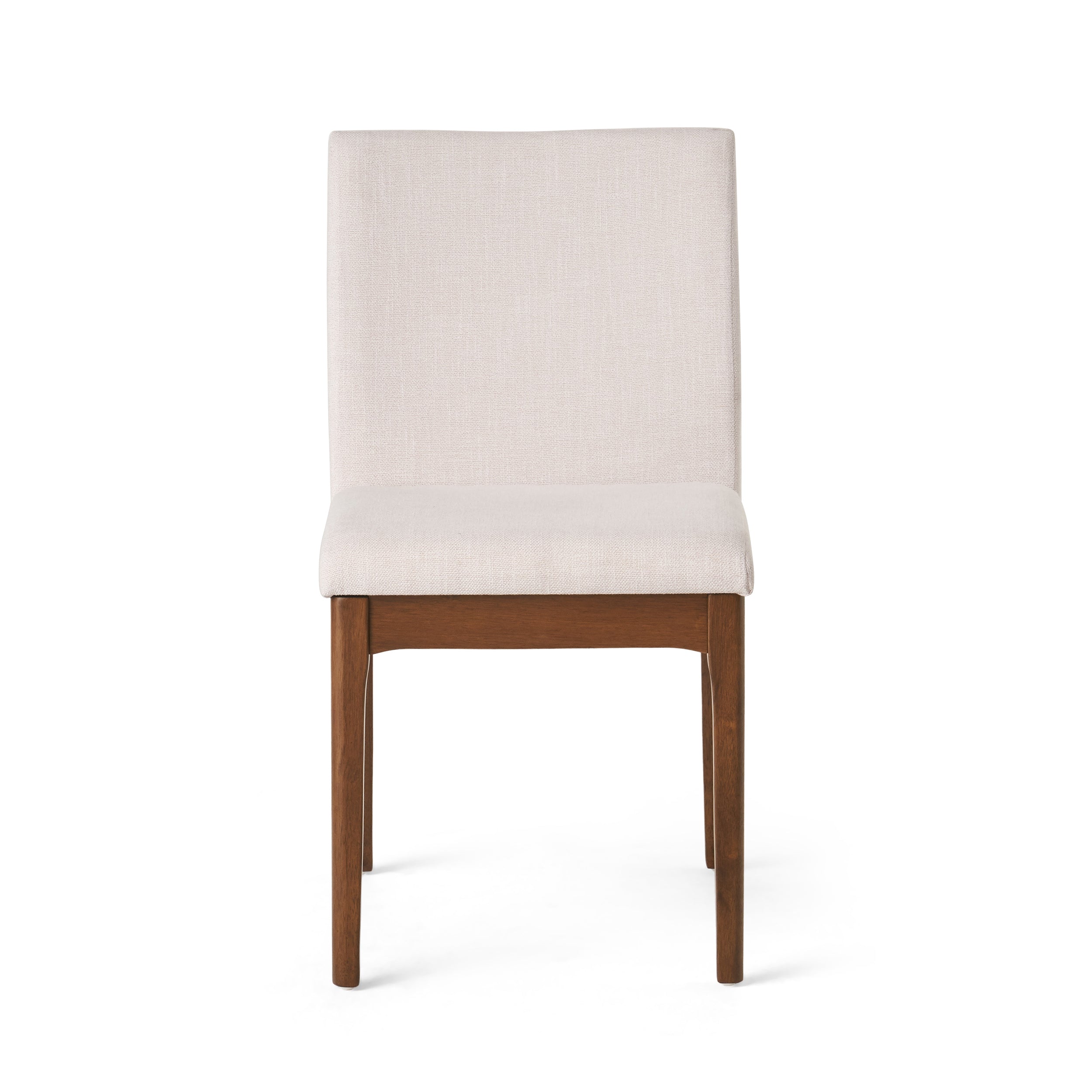 DINING CHAIR (Set of 2)