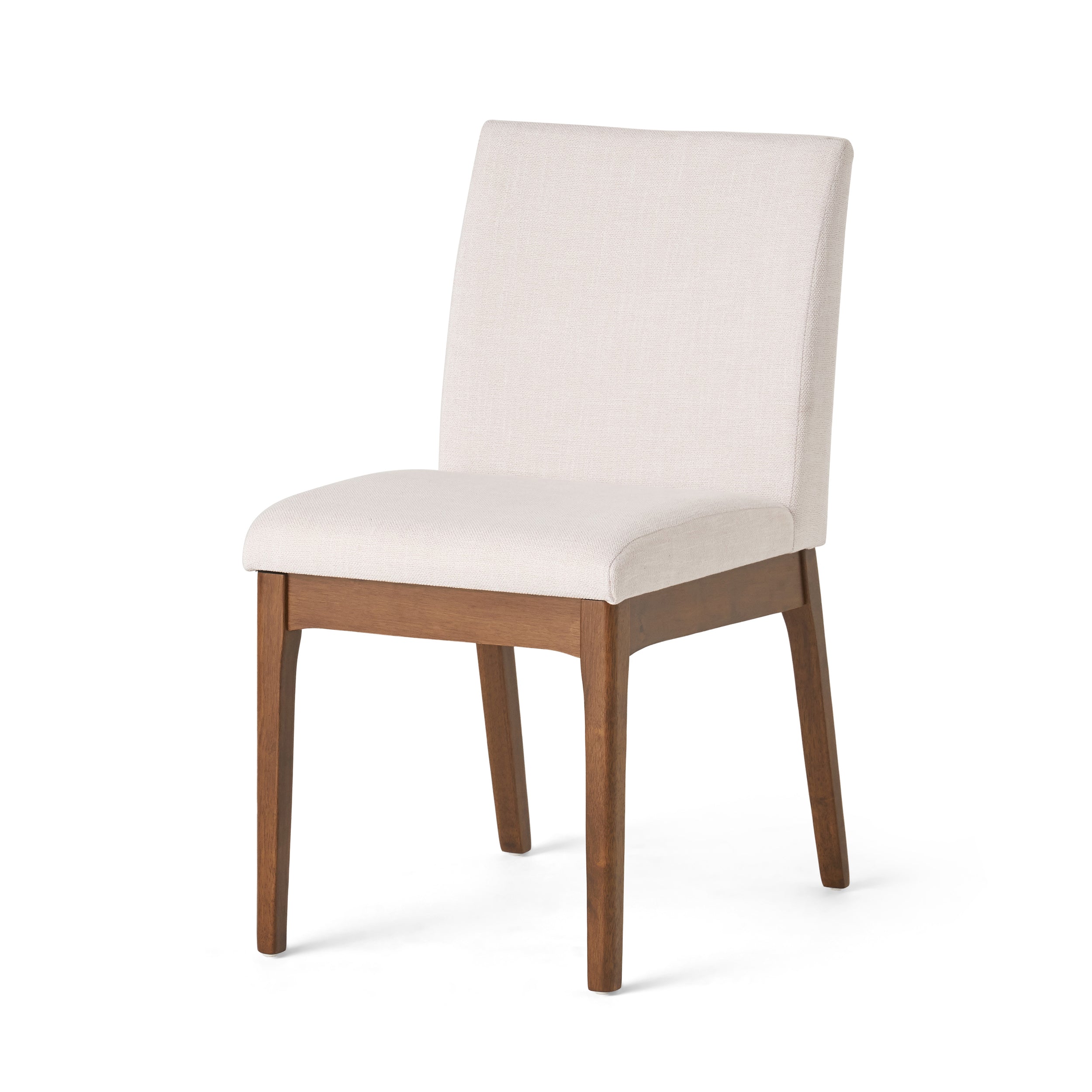 DINING CHAIR (Set of 2)