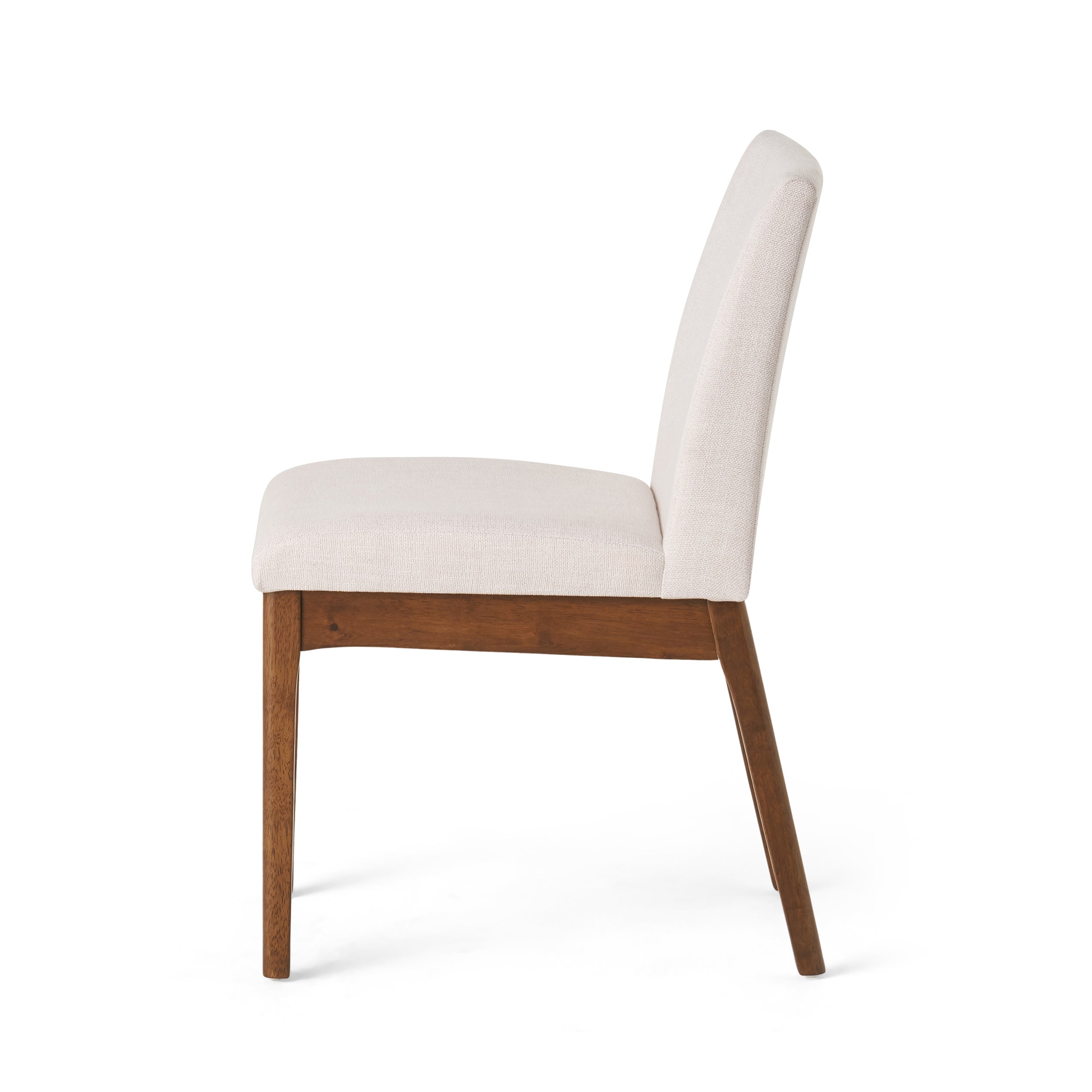 DINING CHAIR (Set of 2)