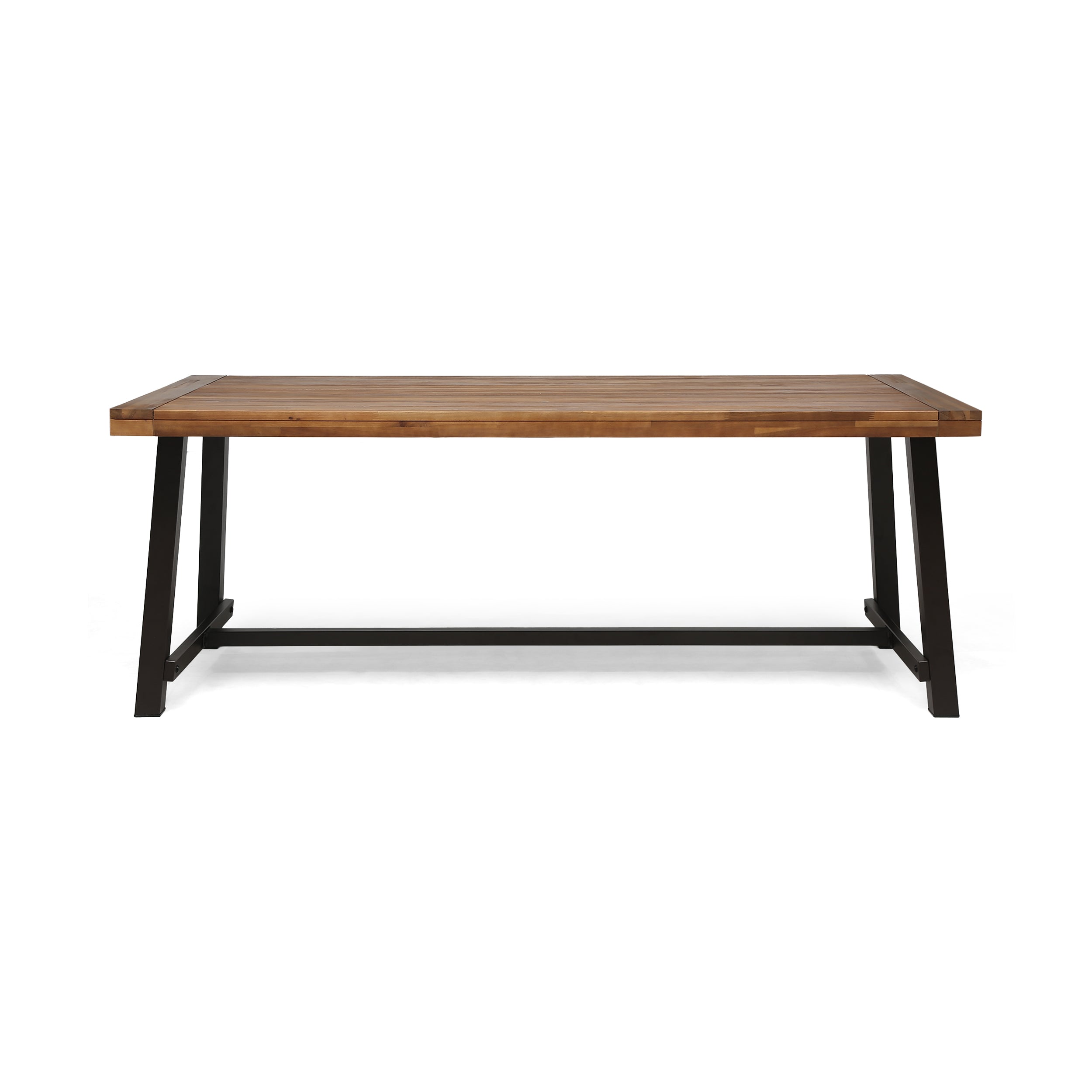 Outdoor Dining Table