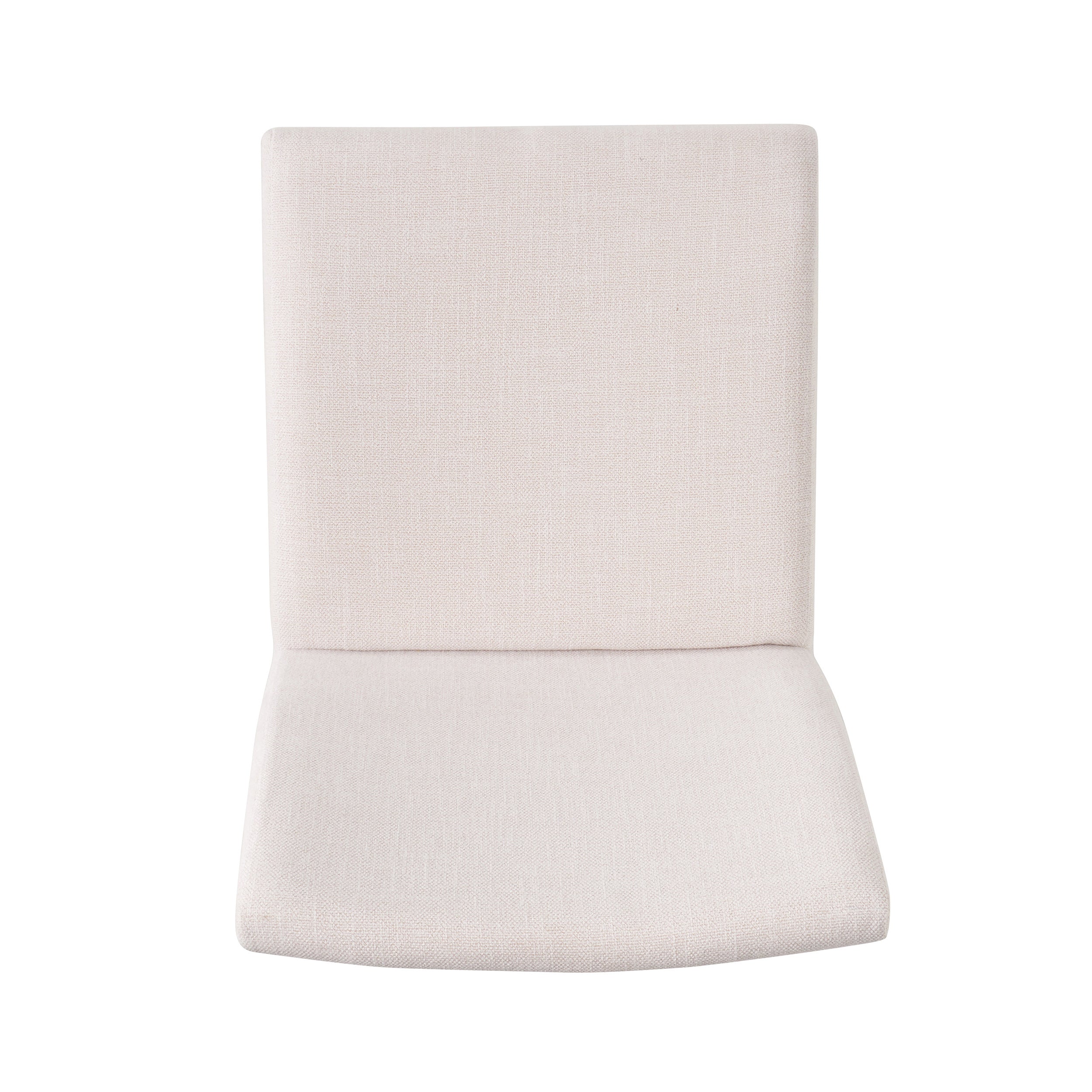 DINING CHAIR (Set of 2)
