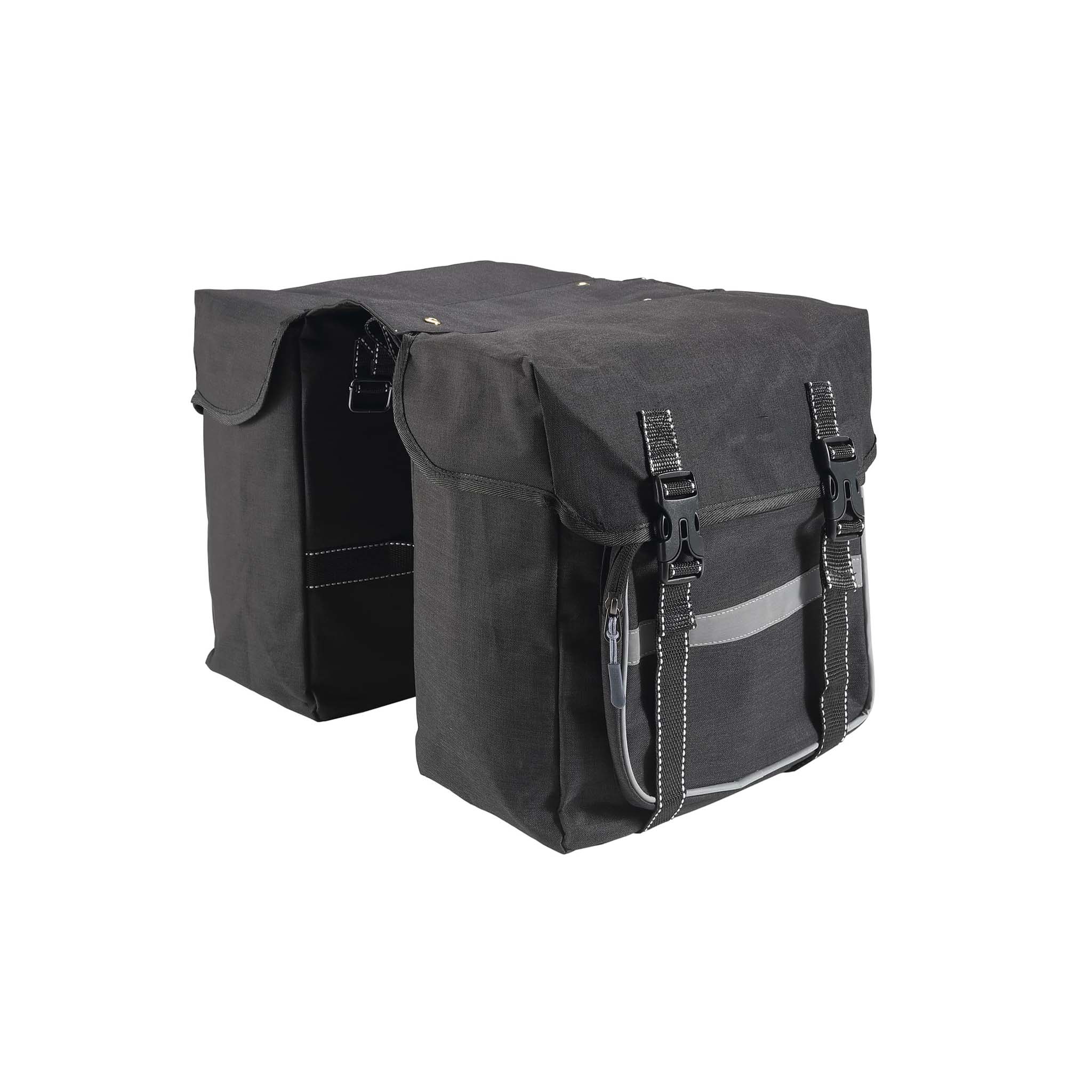 Water-Resistant Pannier Bag
