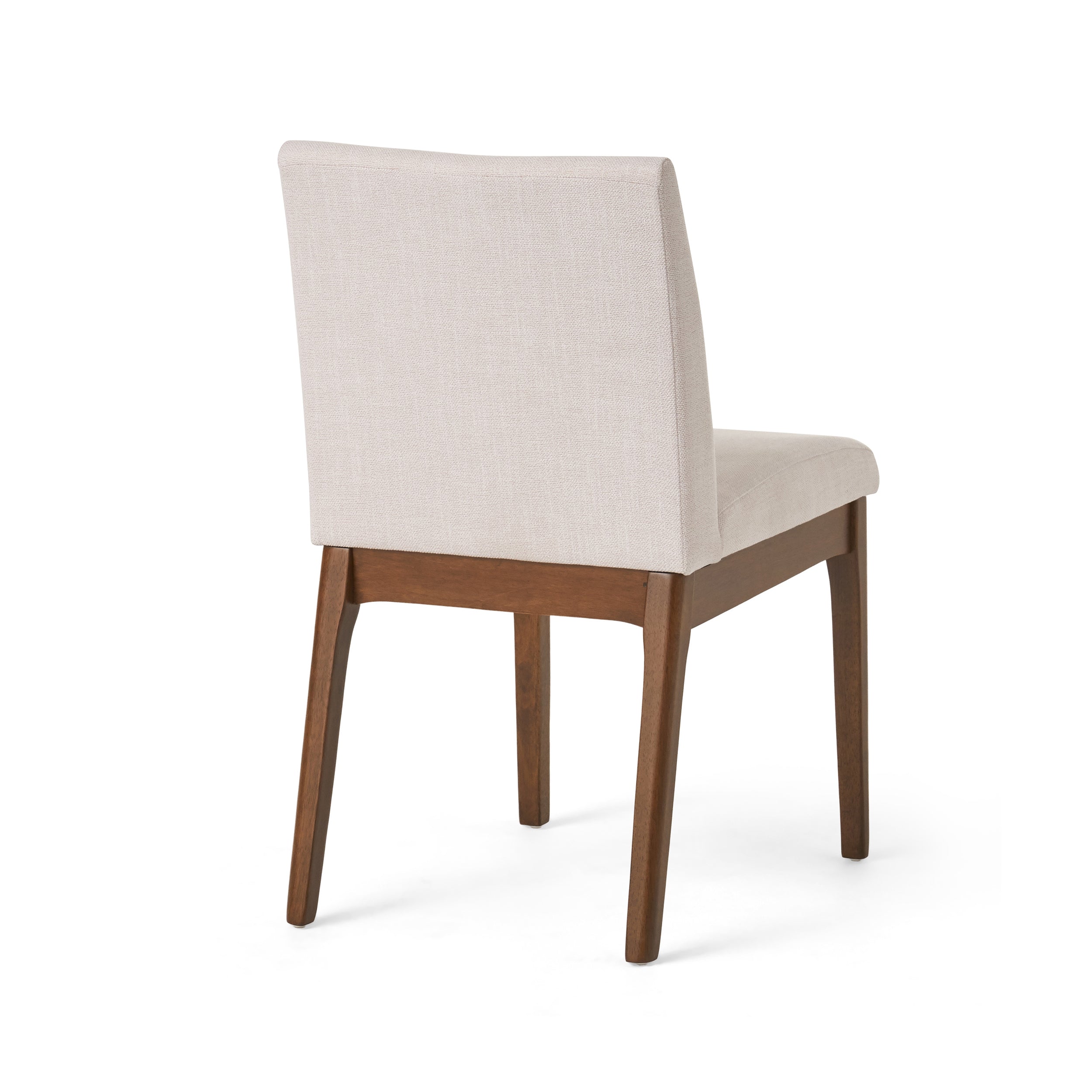 DINING CHAIR (Set of 2)