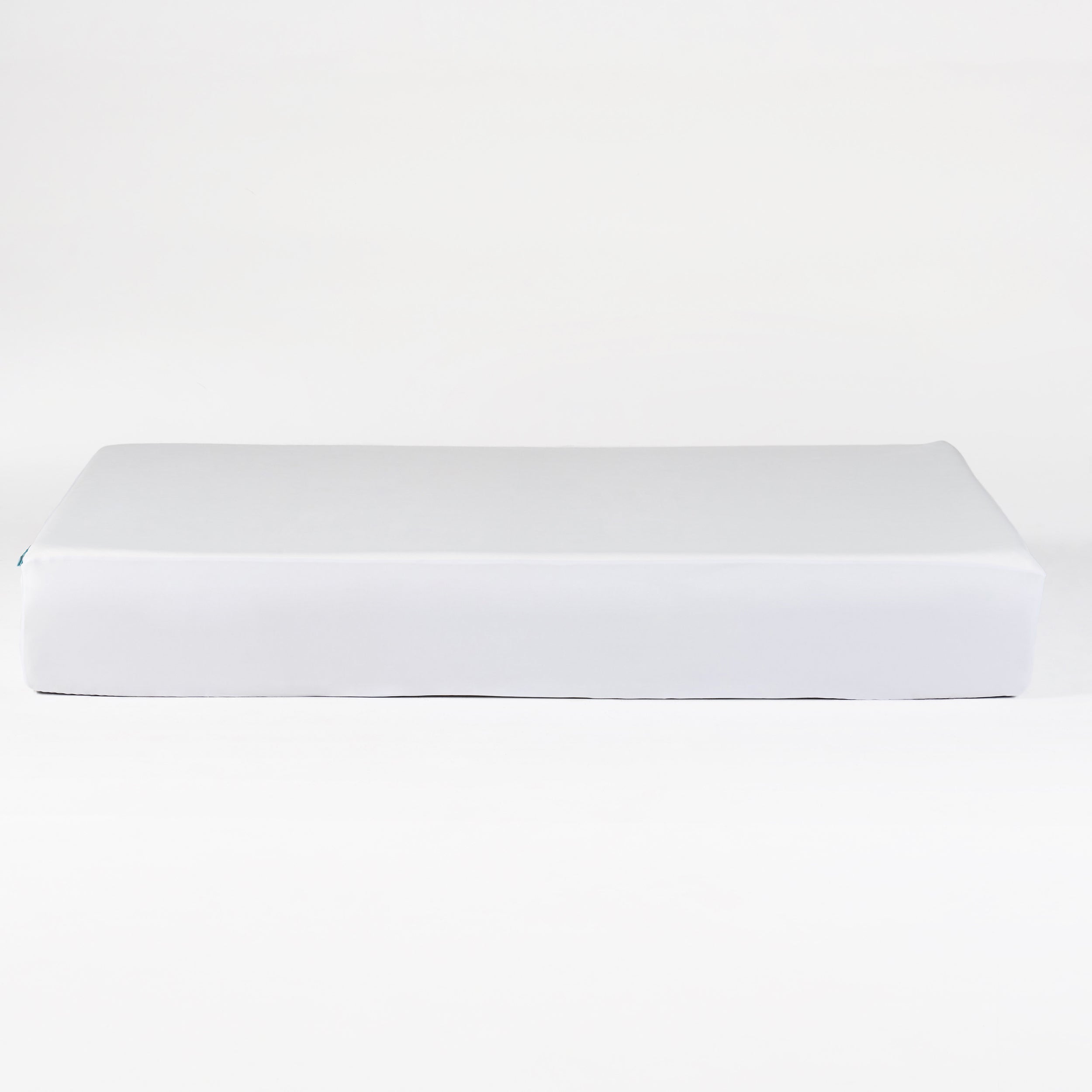 OkiOki mattress protector Queen