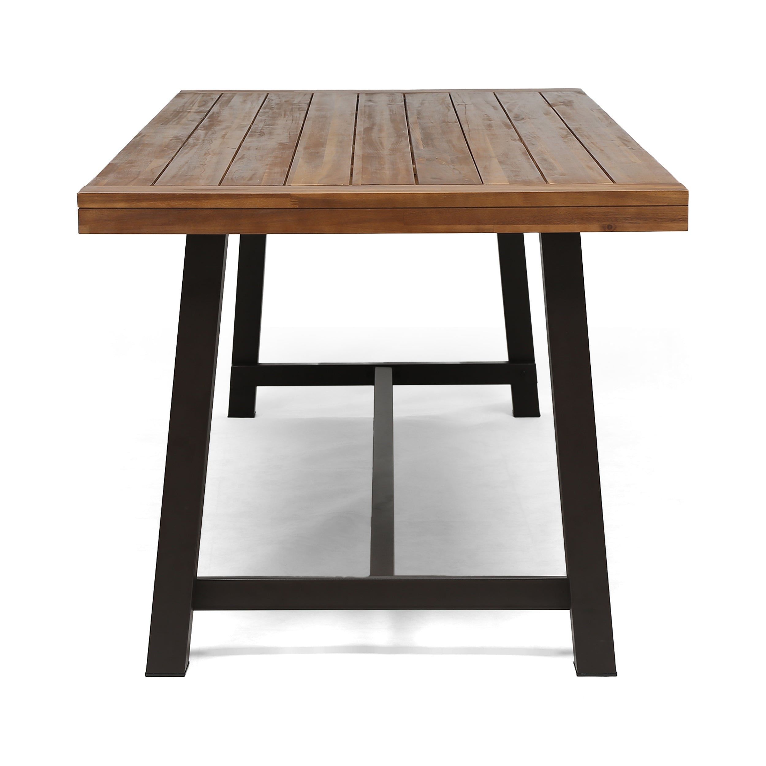 Outdoor Dining Table